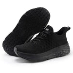 Women's Flexible Everyday Work Trainers