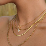 Clipp Chain
