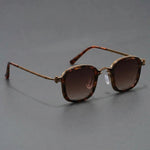 Taranto Shades