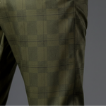 Cortland Check Pants