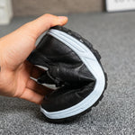 Men's Lightweight Slip On Casual Shoes