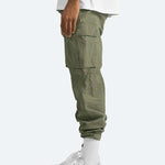 KZZ Men's Cargo Pants