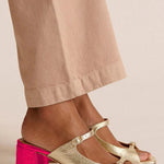 Juliette™ | Riviera Elegant Sandals