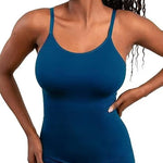 Women's Stretch Camisole