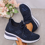Eliseth | Orthopedic Shoes for Women