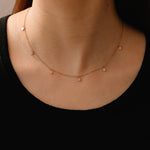 Cadena Moments Collection