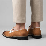 Belmont Slip-On Dress Loafer