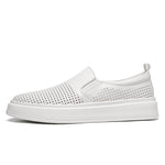 Capri Langford Breeze Loafers