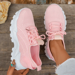 Bella | Baskets Orthopédiques Confort