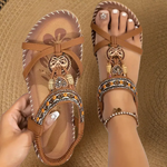 Élisabeth™ | Comfortable Sandals
