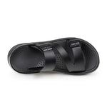 Men's Lightweight Shore Sandals | Cushioned Summer Fit