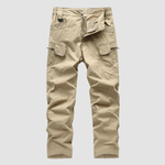 Remy Cargo Pants