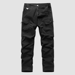 Remy Cargo Pants