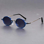 Orvin Sunglasses