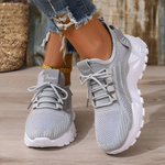 Bella | Baskets Orthopédiques Confort