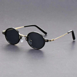 Orvin Sunglasses