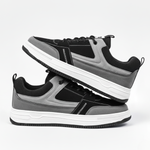 Creston Leather Sneakers