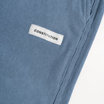 KZZ Men's Corduroy Casual Pants