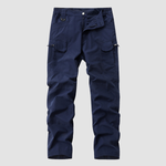 Remy Cargo Pants