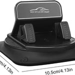 360° Rotating Dashboard Phone Holder