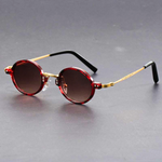 Orvin Sunglasses