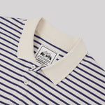 Heritage Heavy Cotton Shirt