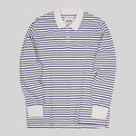 Heritage Heavy Cotton Shirt