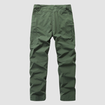 Remy Cargo Pants
