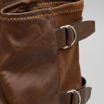 Elena Leather Boots