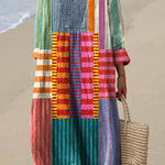 Mia | Walk Dress