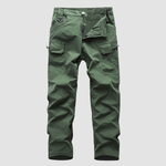 Remy Cargo Pants