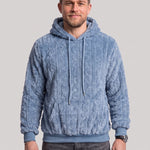 KZZ Men's Tops