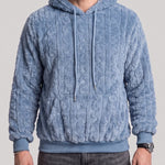 KZZ Men's Tops