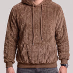 KZZ Men's Tops