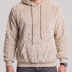 KZZ Men's Tops