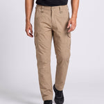 KZZ Men's cargo pants
