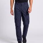 KZZ Men's cargo pants