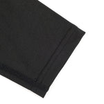 KZZ Men's tight-fitting sportswear