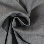 KZZ Men's Suit Vest