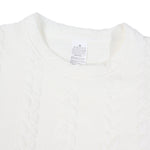 KZZ Breathable casual sports tank top