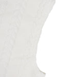 KZZ Breathable casual sports tank top