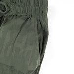 KZZ Men's Loose-Fit Sports Set