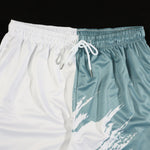 KZZ Men's Casual Sports Set