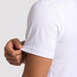 KZZ Short-sleeved casual set