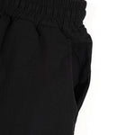 KZZ Casual loose-fitting top and shorts