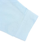KZZ Men's casual set