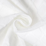 KZZ Men's T-shirts and Shorts