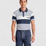 KZZ Casual Summer Street-Style Matching Set