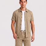 KZZ Casual two-piece summer set