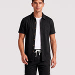 KZZ Casual two-piece summer set